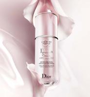 Christian Dior - Dior Capture Totale Dream Skin Age-Defying 75ml - thumbnail