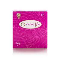 Ormelle Vrouwencondooms - thumbnail