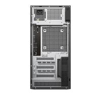 Dell Pro Max Tower T2 FCT2250・Tower・Core Ultra 7 265K / 3,9 GHz ・PC・(006MD) (EAN: 5397184936832) - thumbnail