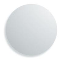 Spiegel Plieger Dennis rond 60x60 cm - thumbnail