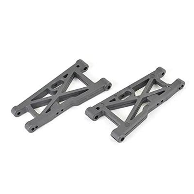 FTX - Vantage Rear Lower Susp,Arm 2Pcs (FTX6219)