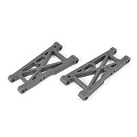 FTX - Vantage Rear Lower Susp,Arm 2Pcs (FTX6219) - thumbnail