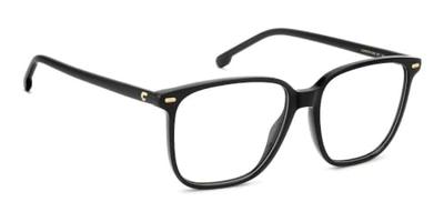 Brillenframe Dames Carrera CARRERA 3090