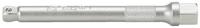 KS Tools 911.1507 9111507 Dopsleutelverlenging Aandrijving 1/4 (6.3 mm) 100 mm 1 stuk(s) - thumbnail