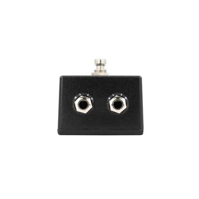 Walrus Audio Canvas Tuner Guitar Tuner pedaal - thumbnail