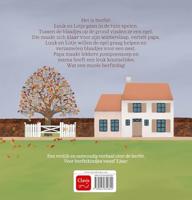 Luuk en Lotje, Het is herfst! - thumbnail