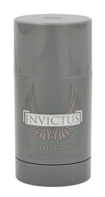 Rabanne - Paco Rabanne Invictus Deo Stick 75ml Deodorant Heren