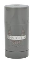 Rabanne Invictus Deodorant Stick 75ml - thumbnail