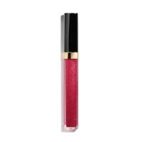 Chanel Rouge Coco Gloss 106 Amarena Lipgloss 5.5 g Dames - thumbnail