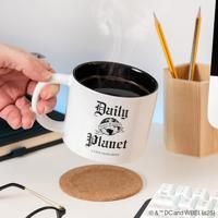 DC Comics Mug Superman Daily Planet - thumbnail
