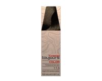 Toujours Trend Color 6 Dark Blonde - thumbnail