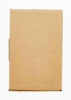 Digitus DS-55125 1 poort HDMI-ontvanger 3840 x 2160 Pixel Zwart - thumbnail