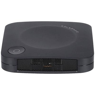 Barco ClickShare C-5 Zwart