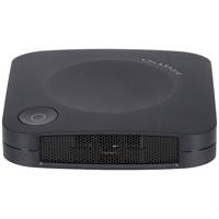 Barco ClickShare C-5 Zwart - thumbnail