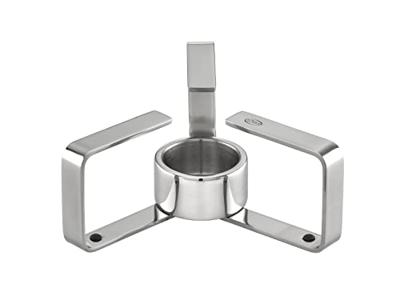 Rösle - Rechaud - Inklapbaar,17cm - Rösle