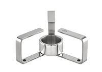 Rösle - Rechaud - Inklapbaar,17cm - Rösle - thumbnail