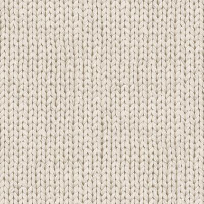 Dutch Wallcoverings Joy - Breisel - Beige
