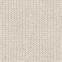 Dutch Wallcoverings Joy - Breisel - Beige - thumbnail