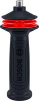 Bosch Professional Zijhandgreep Slijper M14 - 2608900001 - thumbnail