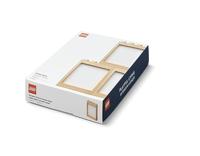 LEGO Wood Fotolijst - thumbnail