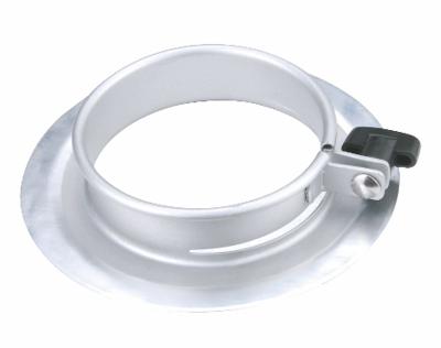 Falcon eyes adapterring dbpf profoto
