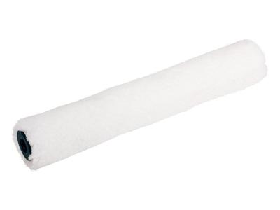 Meesterhand Verfroller Microvezel Meesterhand Verfroller Microvezel