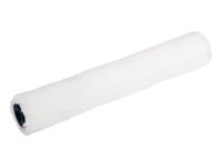 Meesterhand Verfroller Microvezel - thumbnail