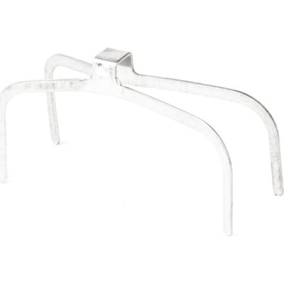 Elvedes Ds veren passend voor 6855(s) (10)