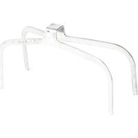 Elvedes Ds veren passend voor 6855(s) (10) - thumbnail