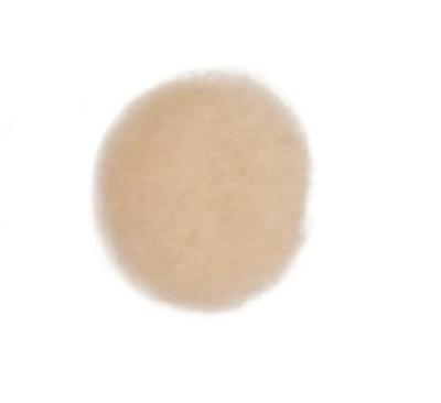 Metabo polijst-kap adhesive lambskins 150 mm