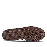 Adidas Samba Classic Zaalvoetbalschoen - thumbnail