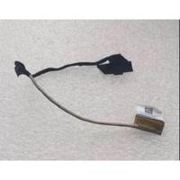 Notebook lcd cable for Sony VPCSB VPCSC 356-0111-8285_A - thumbnail
