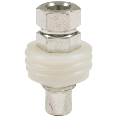 DEHN ESE E27 TI M10 Aardingschroefinzet 1 stuk(s)