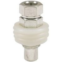 DEHN ESE E27 TI M10 Aardingschroefinzet 1 stuk(s) - thumbnail