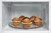 CANDY CMXW20DW-Magnetron monofunctie Wit-20 L-700 W-Vrijstaand - thumbnail