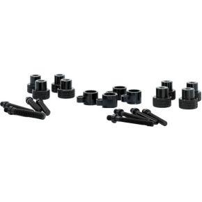 Thermal Grizzly AM5 Adapter & Offset - Mounting Kit Thermal Grizzly AM5 Adapter & Offset - Mounting Kit