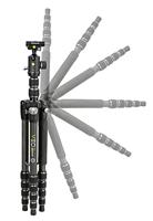 Vanguard VEO3T235CBP - thumbnail