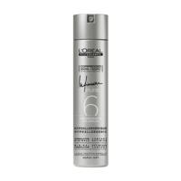 L'Oréal Infinium Pure Infinitely Professional Hairspray 300ml - thumbnail