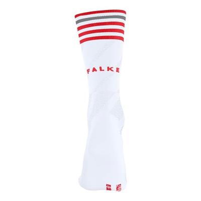 FALKE RU Ultralight Sokken Heren FALKE RU Ultralight Sokken Heren