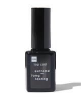 HEMA Top Coat Extreme Longlasting (transparant) - thumbnail