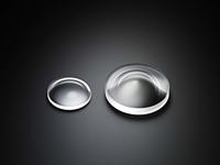 Sigma 20mm F/1.4 DG HSM Art Nikon FX - thumbnail