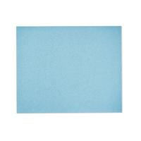 Festool 230x280 P120 GR/10 Handschuurmateriaal Granat VE=10 - 201260 - thumbnail