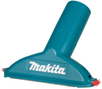 Makita Accessoires Meubel zuigmond 120 - 140H95-0 - 140H95-0