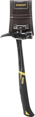 Hamerholster Stanley STST1-80117