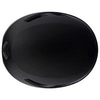 Lazer Urbanize Helm Led Zwart - thumbnail