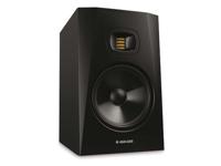 Adam Audio T8V Studio Monitor - thumbnail