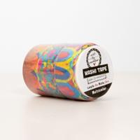 Studio Light • art by marlene washi tape multicolor - thumbnail