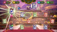 Kirby's Return to Dream Land Deluxe - thumbnail