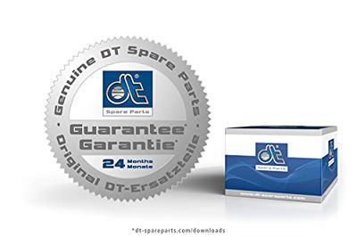 Coming Soon Gaskabel throttle cables px roller