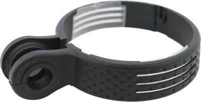 Busch & Muller Bumm bevestigingsstrop voor koplamp "lumotec iq-x